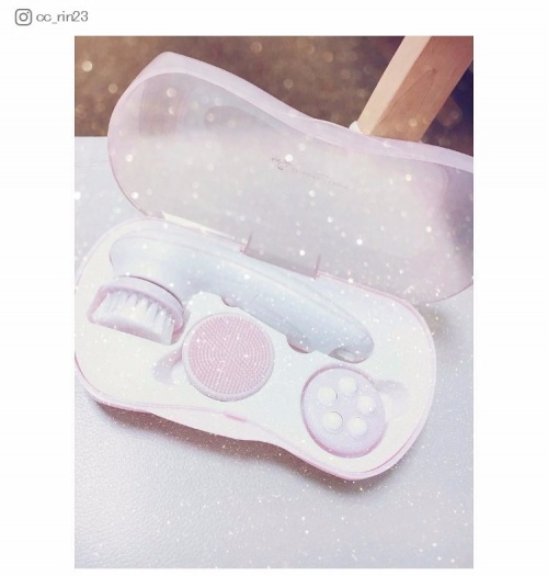 cc_rin23さんInstagramより