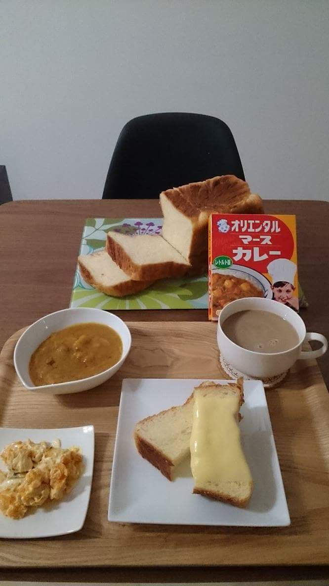 Cspazohueaefdps