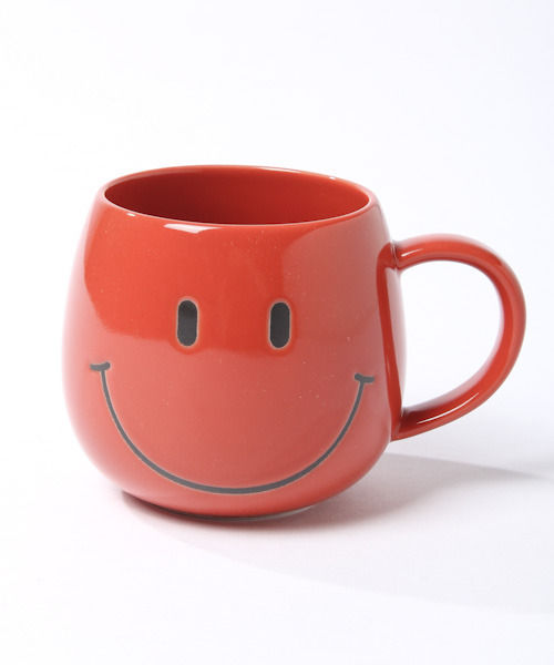 FUNNY MUG