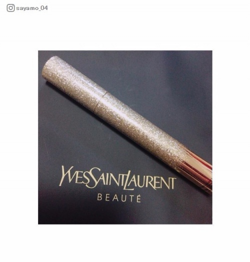 sayamo_04さんInstagramより