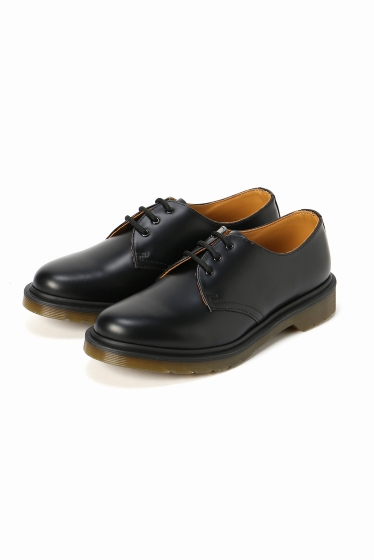 Dr.Martens 3EYE SHOE