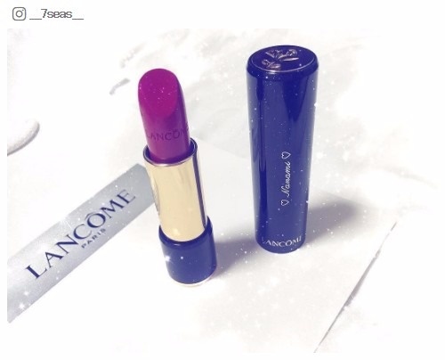 ___7seas___さんinstagramより