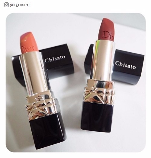 yoc_cosmeさんinstagramより