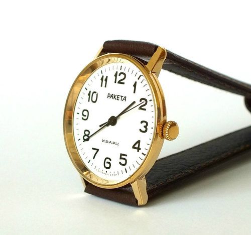 食事時間を8時間に収めるだけで痩せる…!時間制限ダイエットの実践!_image1