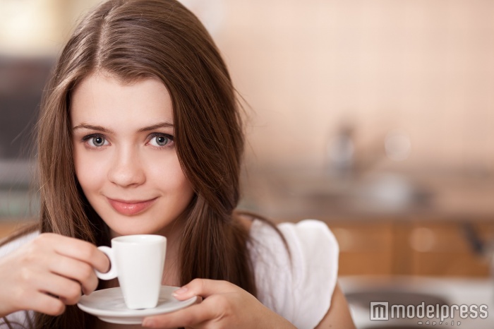 肌荒れ、ニキビ…原因は「冷え性」かも!今すぐできる簡単改善策(Photo by yuriyzhuravov)