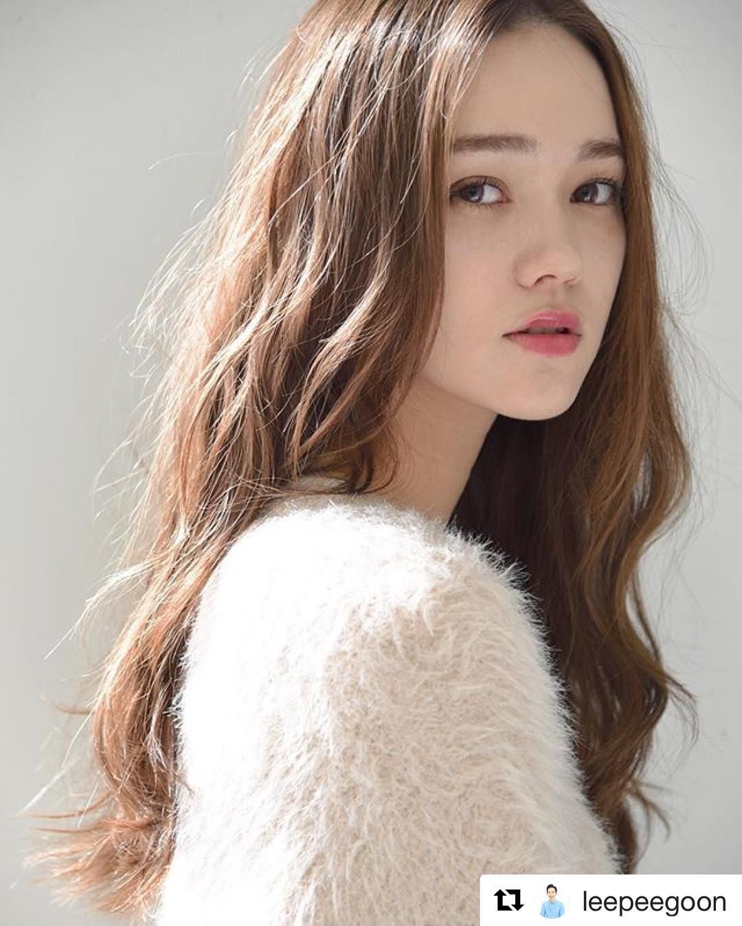 忙しい日でもおしゃれママ♡大人のパーマスタイル_image11