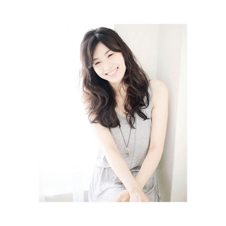 忙しい日でもおしゃれママ♡大人のパーマスタイル_image12