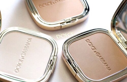 目指せ隙ナシ美肌♡ファンデーションをキレイに塗る方法_image3