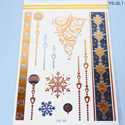 次世代ネイル?コネクトネイルが可愛い!_image3