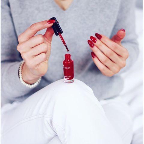 次世代ネイル?コネクトネイルが可愛い!