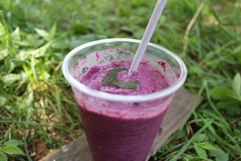 0197a5102e692d0d48aecea32849d975_s