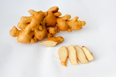 936968b641742be43c28ce7ced21ab08_s