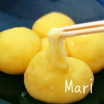 akitamochi03