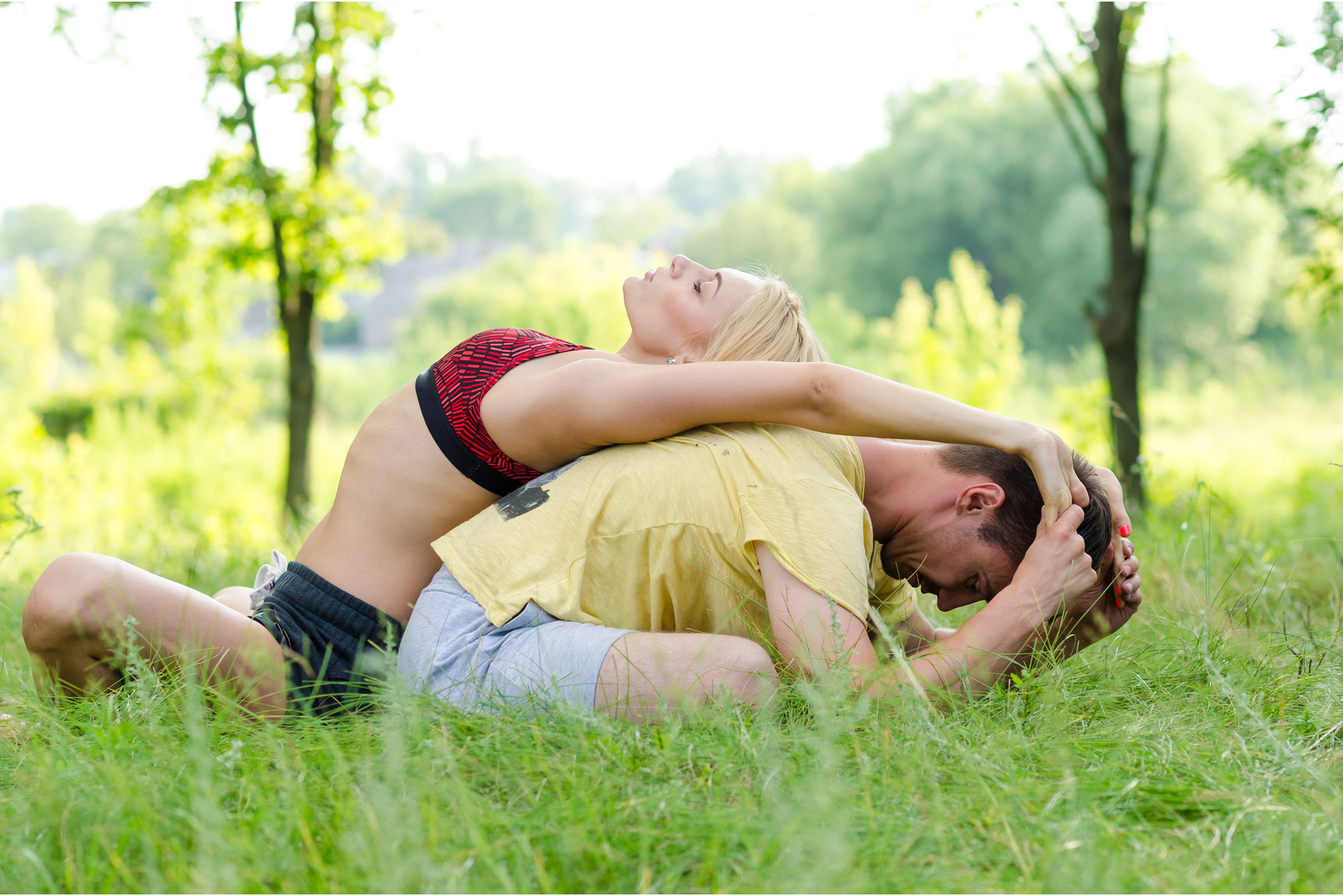 Fotolia_118526605_Subscription_Monthly_M_1688-1126