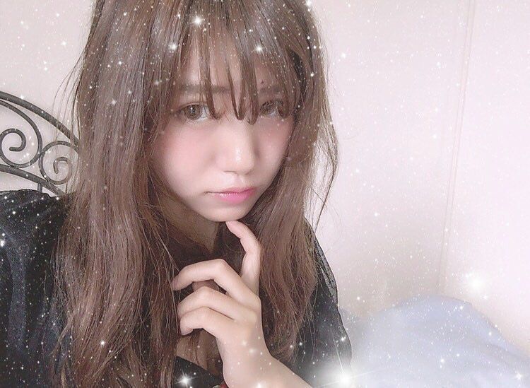 彼のおウチでも可愛くいたい♪とことんナチュラルにみえるメイク法_image5