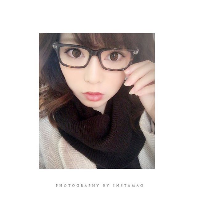 彼のおウチでも可愛くいたい♪とことんナチュラルにみえるメイク法_image7