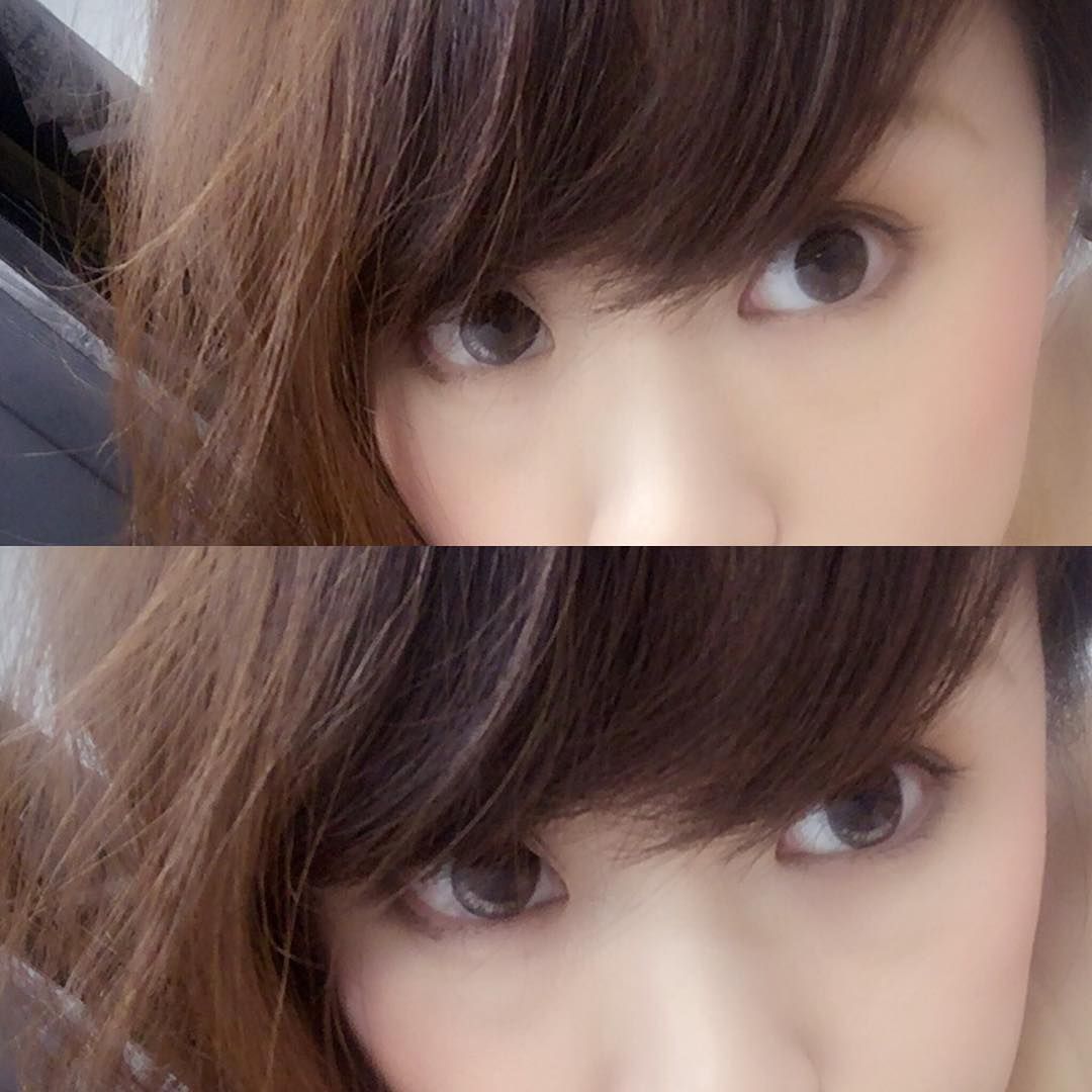 彼のおウチでも可愛くいたい♪とことんナチュラルにみえるメイク法_image4