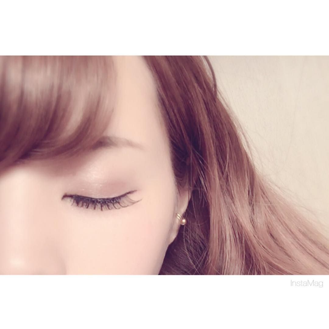 彼のおウチでも可愛くいたい♪とことんナチュラルにみえるメイク法_image8