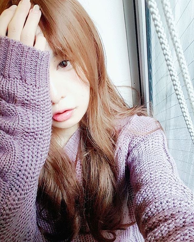 彼のおウチでも可愛くいたい♪とことんナチュラルにみえるメイク法_image3