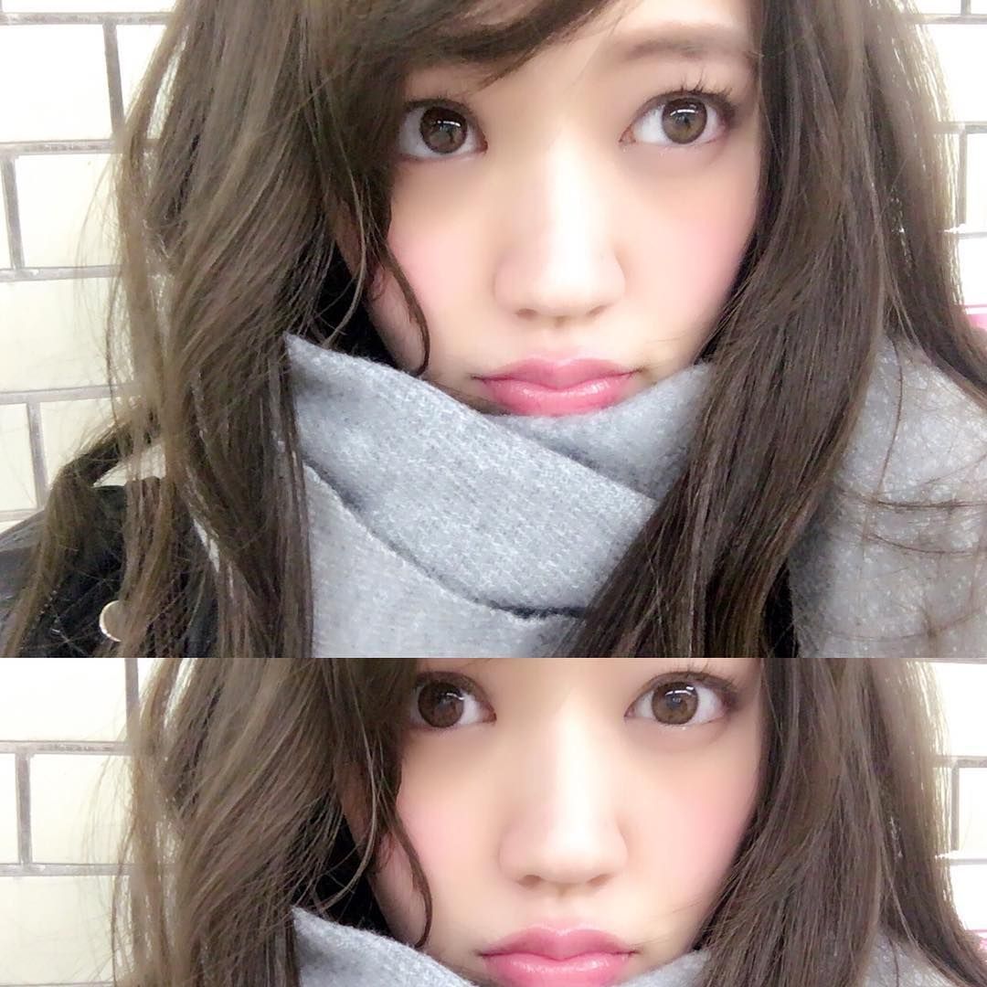 彼のおウチでも可愛くいたい♪とことんナチュラルにみえるメイク法_image2