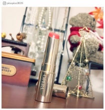 この冬の必勝アイテムに!/pisopiso3620さんのInstagramより