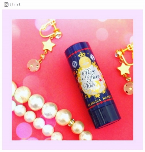 t_h_h_tさんInstagramより