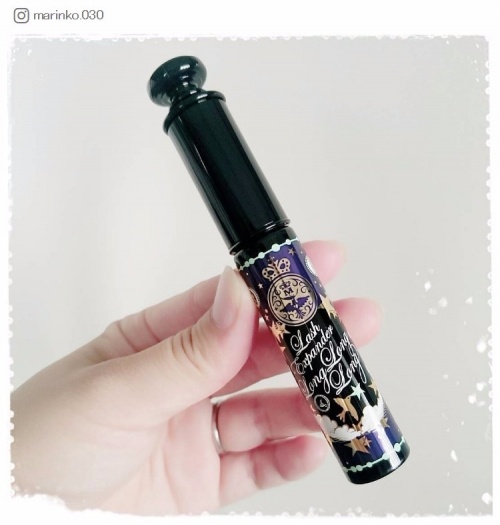 marinko.030さんInstagramより