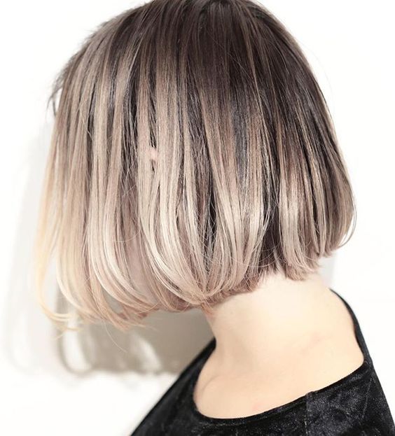 今時女子はヘアカラーもグラデーション♡遊び心と愛され女子の両立で個性的に!_image6