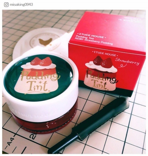 misaking0403さんInstagramより