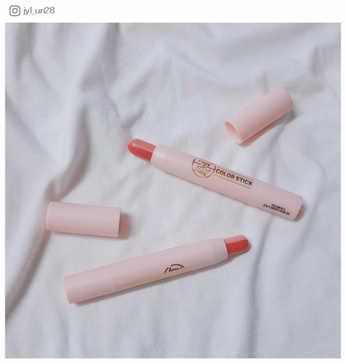 yl_un28さんInstagramより