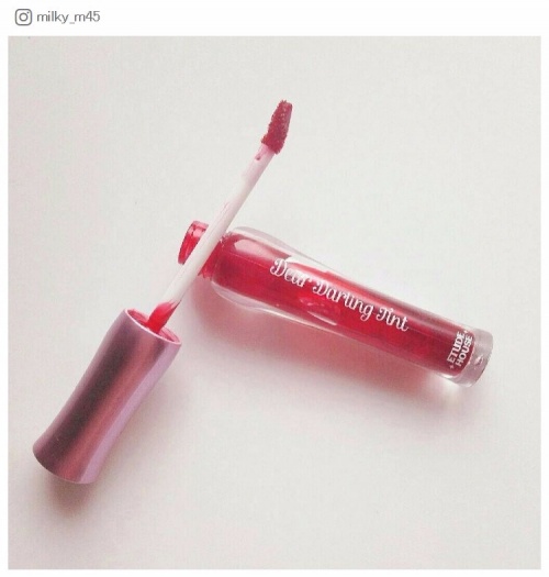 milkyu_mさんInstagramより