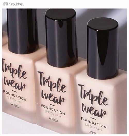 rudy_blog_さんInstagramより