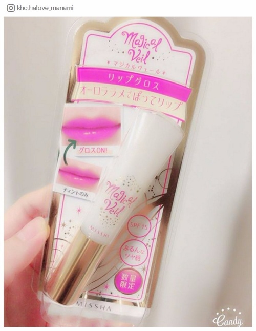 khc.halove_manamiさんInstagramより