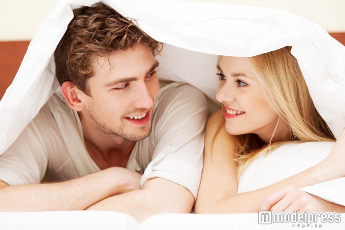 男性が触れたくてたまらなくなる女性に(Photo by George Dolgikh/Fotolia)