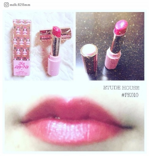 mdk.628mmさんInstagramより