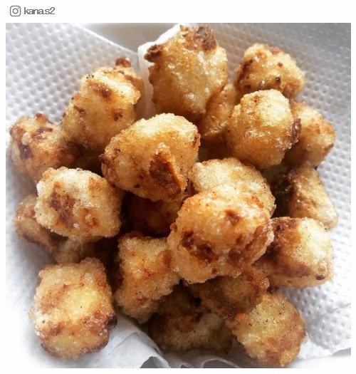 kana.s2さんInstagram