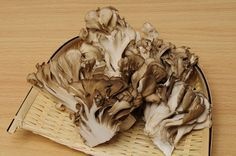 秋だからこそ♪美容にもぴったりのきのこレシピ_image1