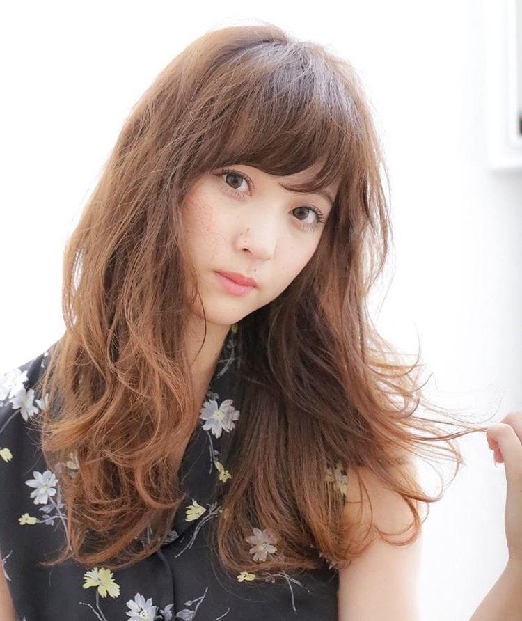 小顔・小頭になりたいなら♡髪を切る前に注意すべきポイントまとめ