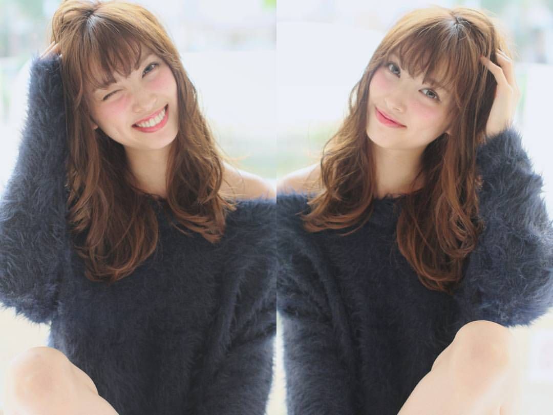 小顔・小頭になりたいなら♡髪を切る前に注意すべきポイントまとめ_image7