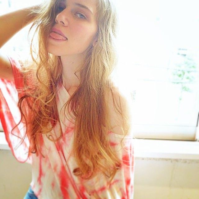 小顔・小頭になりたいなら♡髪を切る前に注意すべきポイントまとめ_image2