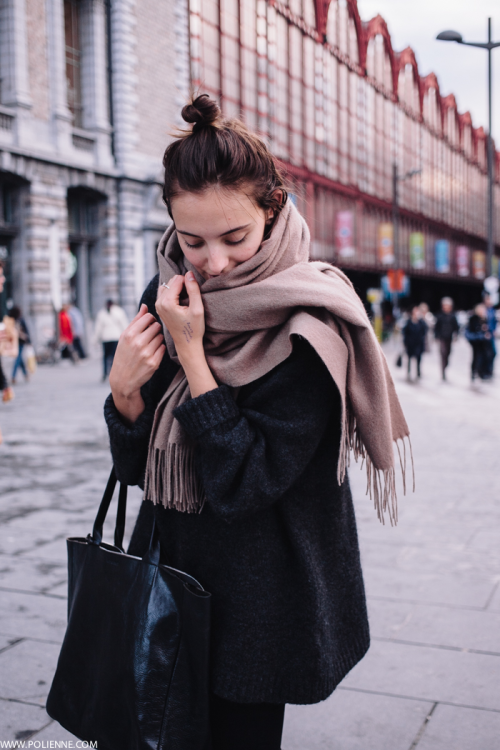 tumblr_nfd4msvh1x1s7cx3yo1_500