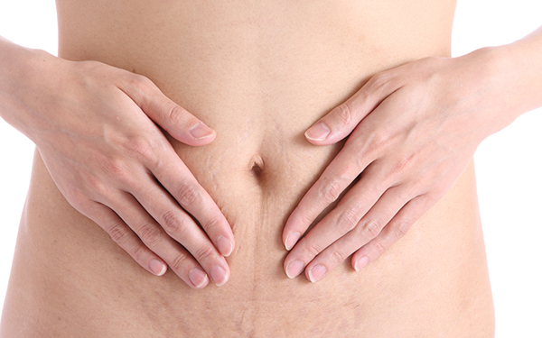 © aitaku - Fotolia.com