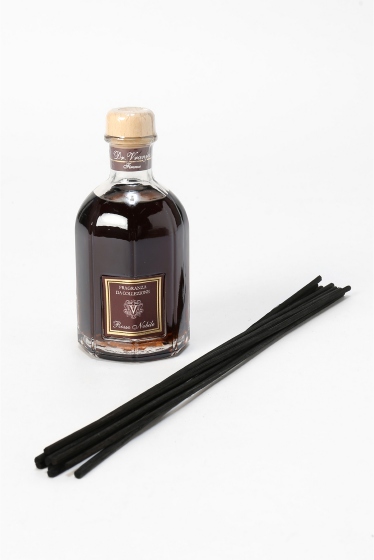 DR.VRANJES ROSSO NOBILE250