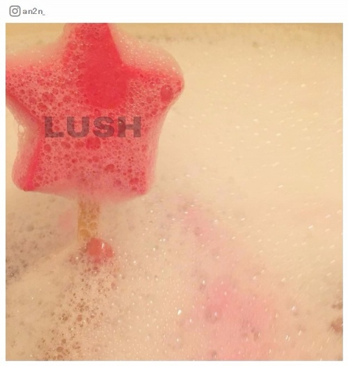 an2n_さんInstagramより