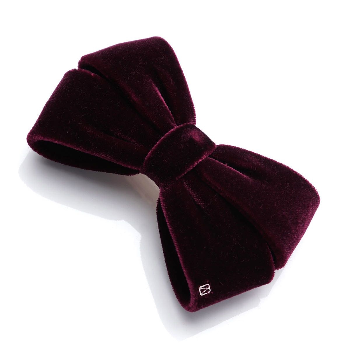 これぞ清楚女子♡シンプルリボンを使った上品大人アレンジ集_image11