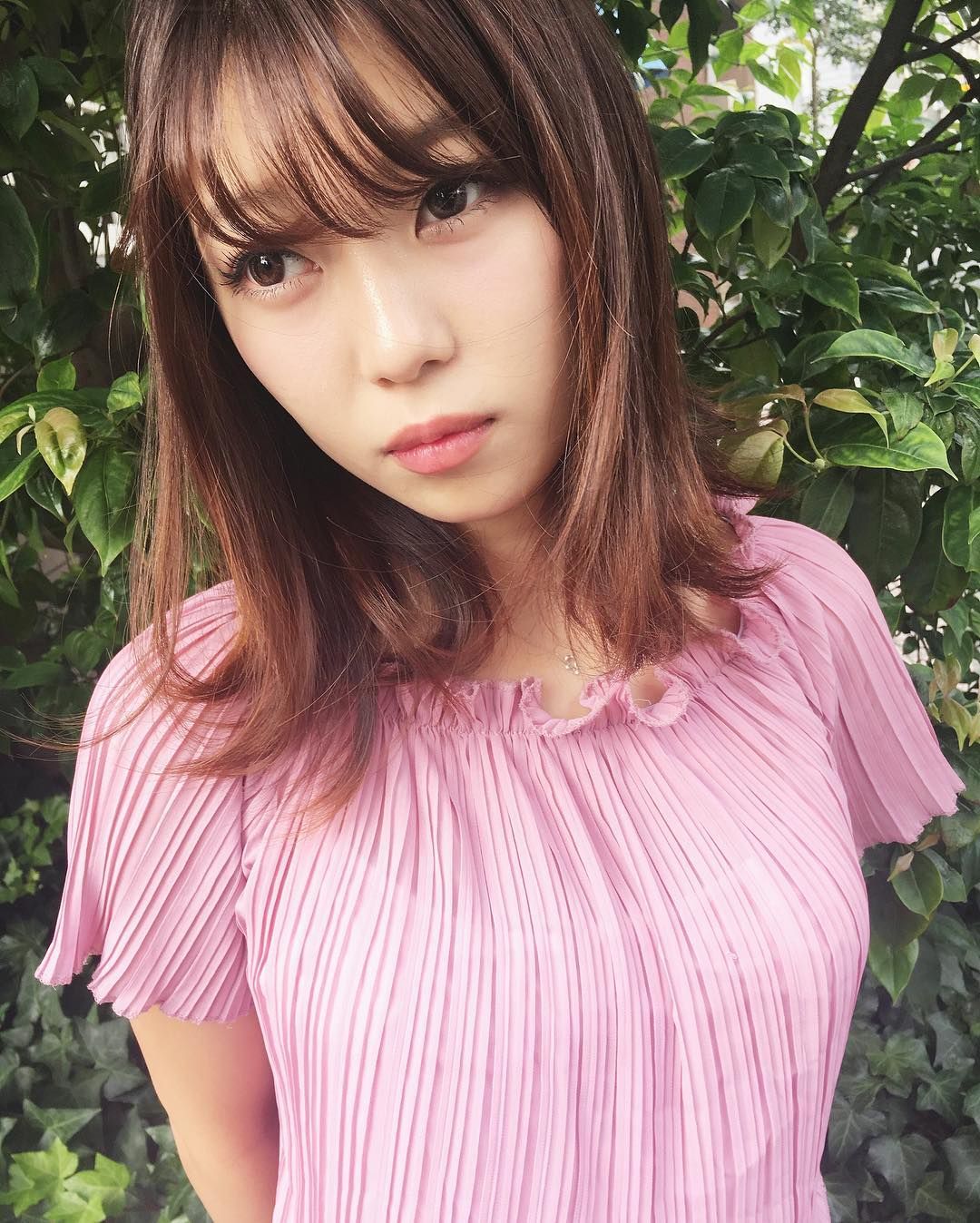 ［保存版］デートメイクはこれでOK♡男性受けするメイク方法をご紹介♡_image1