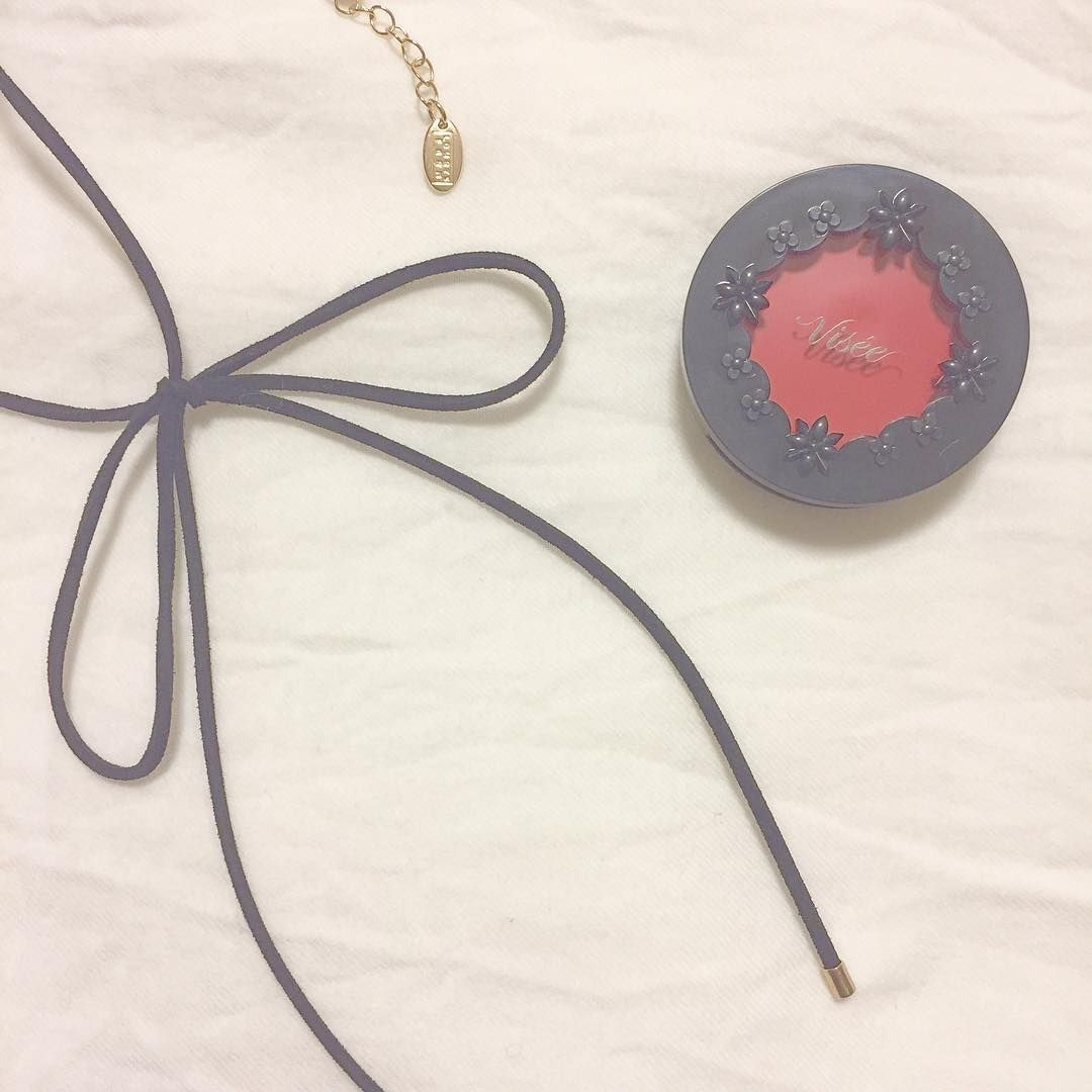 ［保存版］デートメイクはこれでOK♡男性受けするメイク方法をご紹介♡_image9