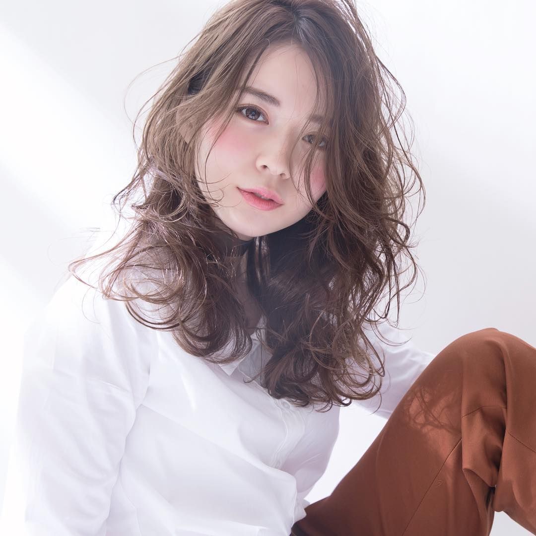 ［保存版］デートメイクはこれでOK♡男性受けするメイク方法をご紹介♡_image2