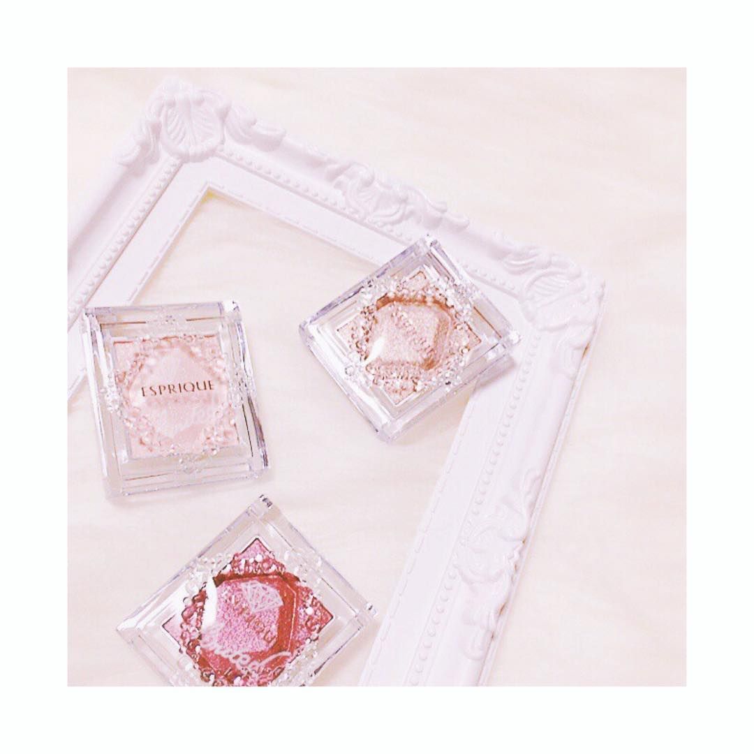 ［保存版］デートメイクはこれでOK♡男性受けするメイク方法をご紹介♡_image7