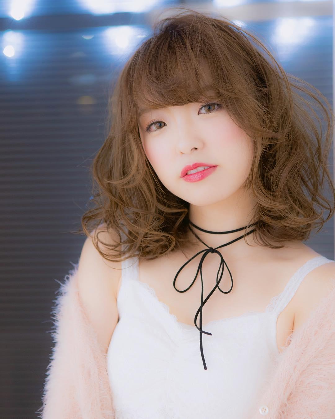 ［保存版］デートメイクはこれでOK♡男性受けするメイク方法をご紹介♡